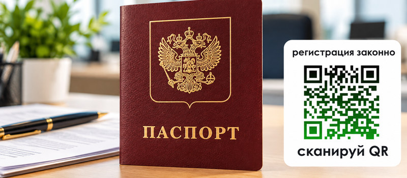 прописка в Кольчугино прописка в Кольчугино